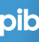 PIB Insurance - sponsors of Rugby Town FC