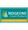 Ridgeons Forest Products - sponsors of Rugby Town FC