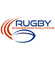Rugby Engineering Solutions - sponsors of Rugby Town FC
