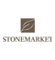 Stonemarket - sponsors of Rugby Town FC