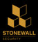 Stonewall Security- sponsors of Rugby Town FC