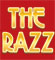 The Razz - sponsors of Rugby Town FC