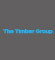 The Timber Group - sponsors of Rugby Town FC
