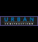 Urban Construction- sponsors of Rugby Town FC