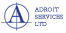 Adroit Services Ltd