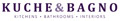 Kuche & Bagno - Pround Sponsors of Rugby Town FC