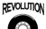 Revolution Driver Recruitment