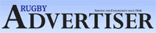 Rugby Advertiser