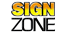 SignZone Shop