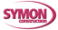 Symon Construction