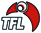 Total Football Leagues