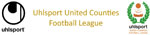 United Counties League