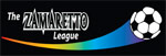 Zamaretto League